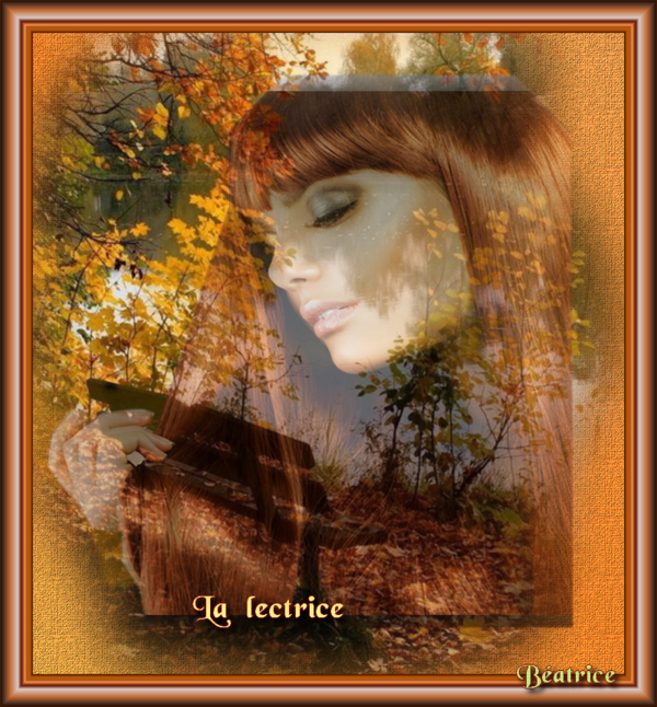 Image du Blog photoetpoesies.centerblog.net