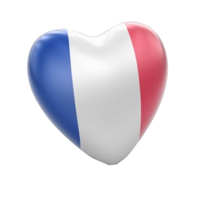 Coeur-bleu-blanc-rouge-300x300.png